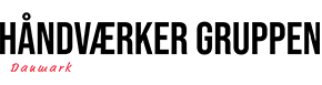 samarbejdspartner håndværker gruppen danmark logo